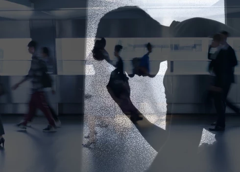 Словения отклонила закон об ассистированном самоубийстве.