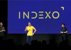 Sākas INDEXO brīvprātīgais DelfinGroup akciju atpirkšanas piedāvājums un parakstīšanās INDEXO jaunajām akcijām