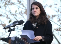 ASV prezidenta Džona Kenedija nošaušanas gadskārtā viņa mazmeita dalās ar sirdi plosošu vēsti