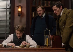 Vēstures bēdīgi slavenākā sērijveida slepkavas dzimšana, kura popularitāti sekmēja bulvārprese