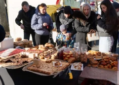 Pasākums “Satiec Ogres novada uzņēmēju!” pulcē vietējos uzņēmējus, amatniekus un ražotājus