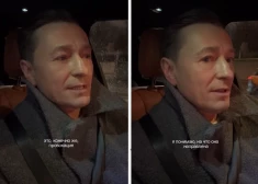 Видеообращение Безрукова не сняло волну негодования.