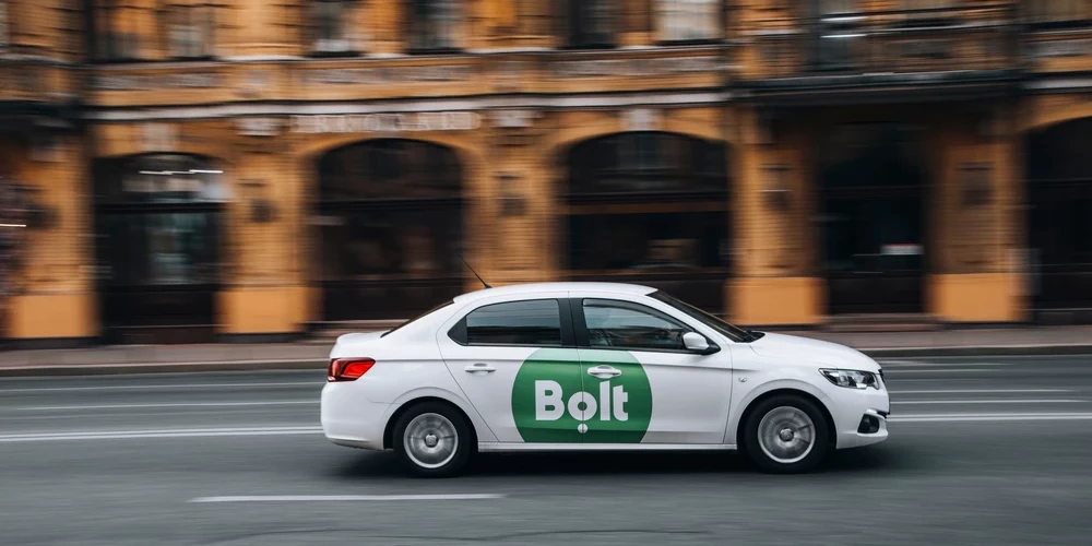 Иллюстративное фото.