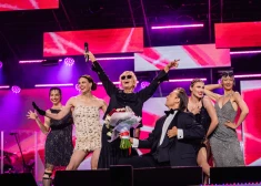 Таких цен больше не будет, обещают организаторы! Только три дня билеты на фестиваль Лаймы Вайкуле продают со скидкой в 20%