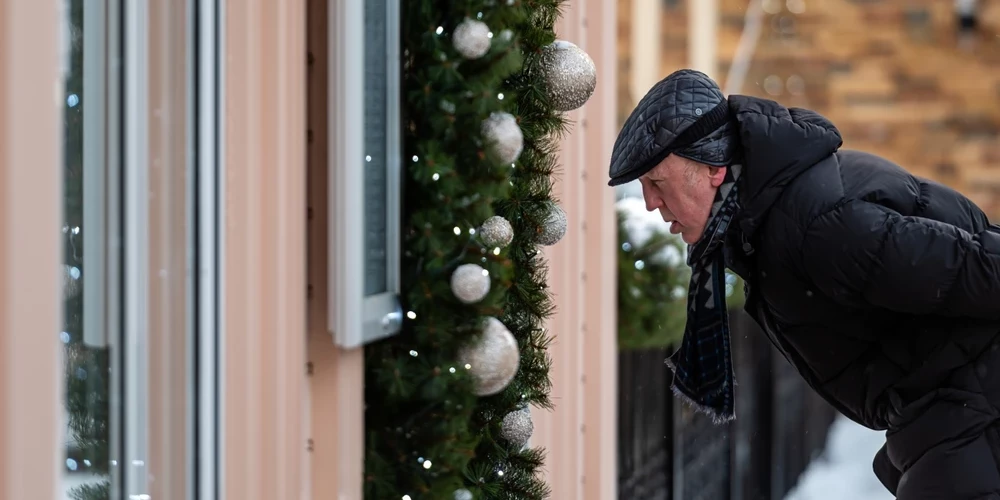 Юрмале есть, чем удивить жителей и гостей города!