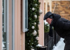 Юрмале есть, чем удивить жителей и гостей города!