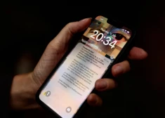 Латвия внедрила технологию, которая предупредит о бедствии быстрее, чем СМИ и сирены.