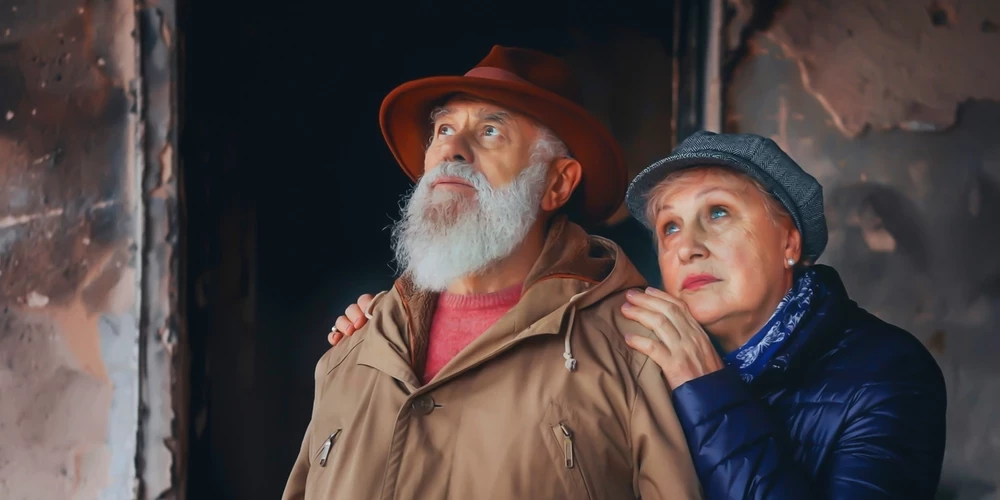 Теперь россиянам придётся быть осторожнее.