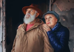 Россияне в шоке! В стране запретили употреблять одно любимое всеми слово