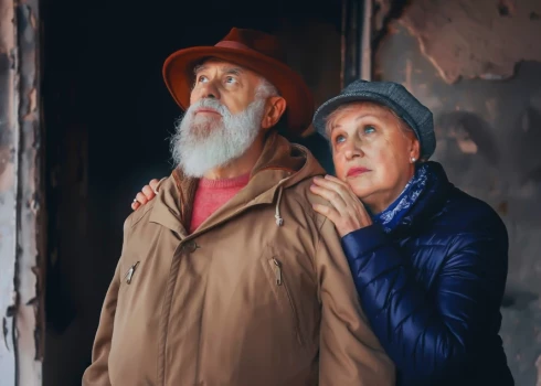 Теперь россиянам придётся быть осторожнее.