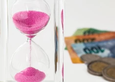 Mākslīgais intelekts un personīgās finanses – kā izmantot AI sava budžeta pārvaldībā?