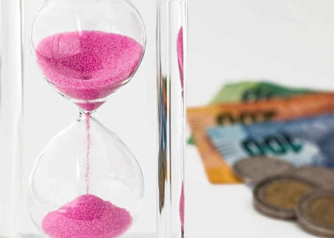 Mākslīgais intelekts un personīgās finanses – kā izmantot AI sava budžeta pārvaldībā?