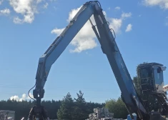 История латвийской компании Tolmets: как стать одним из лидеров мирового рынка