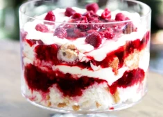 Ziemassvētku kārtojums - pasaulslavenā Gordona Remzija recepte