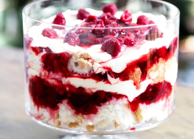 Ziemassvētku kārtojums - pasaulslavenā Gordona Remzija recepte