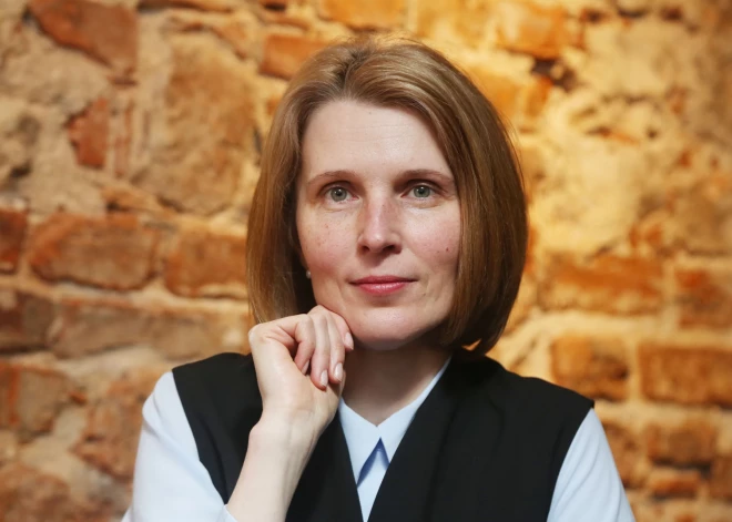 Daži birokrātiskie mīti, kuri mums ļoti patīk