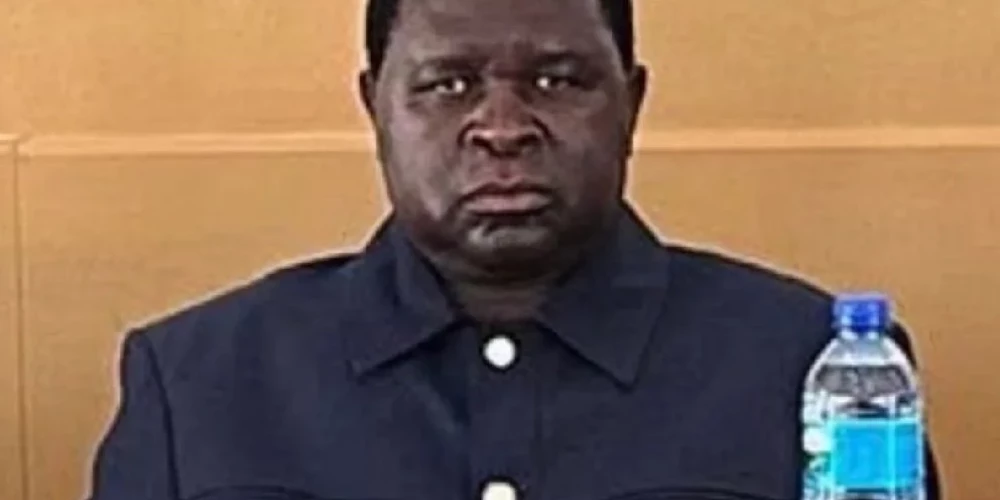 Ādolfs Hitlers Uunona (ekrānuzņēmums no X)