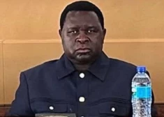 Ādolfs Hitlers atkal piedalīsies vēlēšanās. Šoreiz plāni krietni pieticīgāki par pasaules iekarošanu