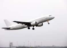 “SmartLynx Airlines” paziņo, ka pārtrauc darbību