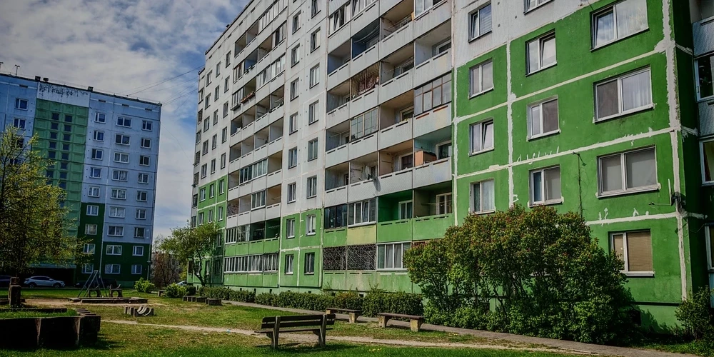 /Ilustratīvs attēls/