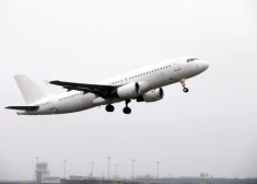 Конец эпохи SmartLynx: крупнейший латвийский чартерный оператор останавливает работу