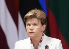 Браже о прекращении войны в Украине: "мясник в Кремле" - препятствие между Дональдом Трампом и миром