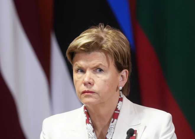 Браже о прекращении войны в Украине: "мясник в Кремле" - препятствие между Дональдом Трампом и миром