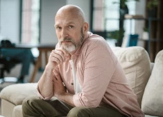 Три даты, в которые рождаются мудрые и глубокие "волки-одиночки"