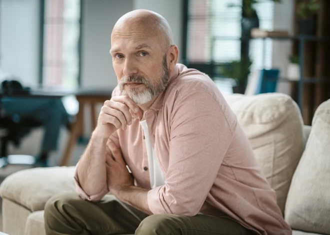 Три даты, в которые рождаются мудрые и глубокие "волки-одиночки"