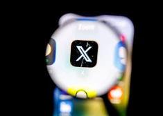 Polijas ārlietu ministrs izsauc Izraēlas vēstnieku saistībā ar ierakstu platformā "X"