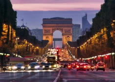 "Мечтаю о поездке в Париж на 6 человек": латвийцы не могут исполнить желания детей из Благотворительного домика