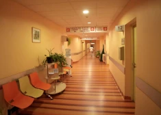 Ģimenes ārsti nepiekrīt ministrijas iecerei paplašināt ārstu darba pienākumus bez papildu resursiem