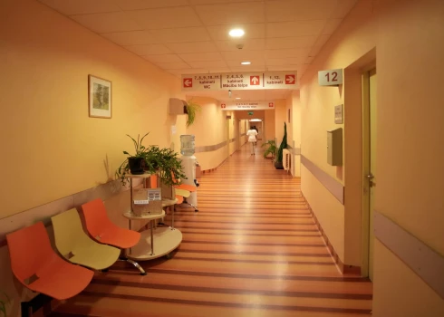 LĢĀA bažījas par ārstu slogu līdz ar VM mātes un bērna veselības plānā ietvertajiem papildu pienākumiem.