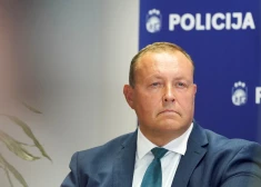 Kozlovskis: ja vajadzēs, Krievijas platuma sliedes pierobežā demontēs drošības dēļ