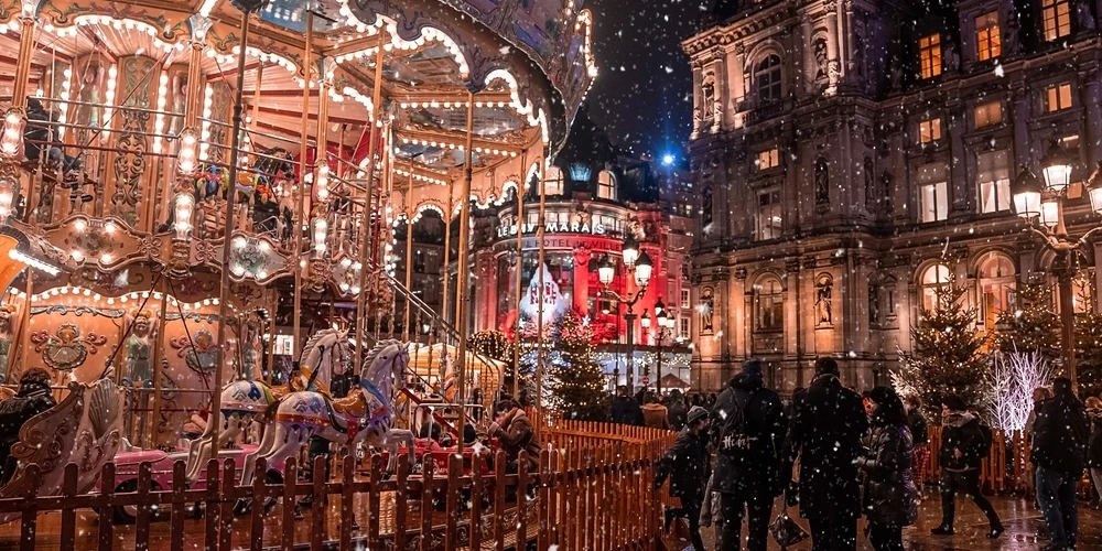 Laimas labdarības akcijā bērnu sapņi kļūst grūtāk piepildāmi.