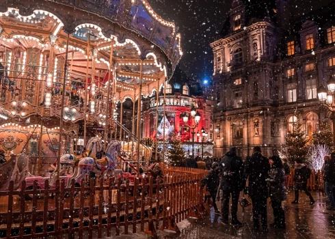 Laimas labdarības akcijā bērnu sapņi kļūst grūtāk piepildāmi.