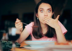 Nepatīk fermentēti produkti? Ir alternatīva mikrobioma stiprināšanai