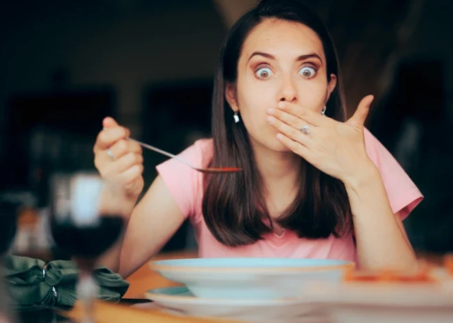 Nepatīk fermentēti produkti? Ir alternatīva mikrobioma stiprināšanai