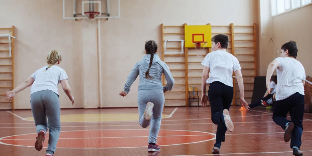 Иллюстративное фото.