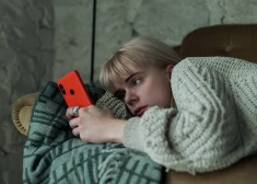 "Гниение мозга" уже не шутка - эта проблема грозит слишком многим