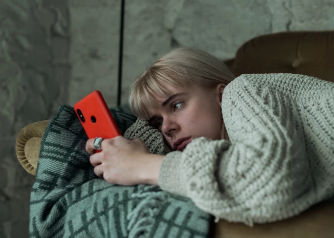 "Гниение мозга" уже не шутка - эта проблема грозит слишком многим