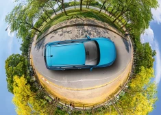 ERGO ievieš jaunus KASKO noteikumus, būtiski paplašinot apdrošināšanas segumu