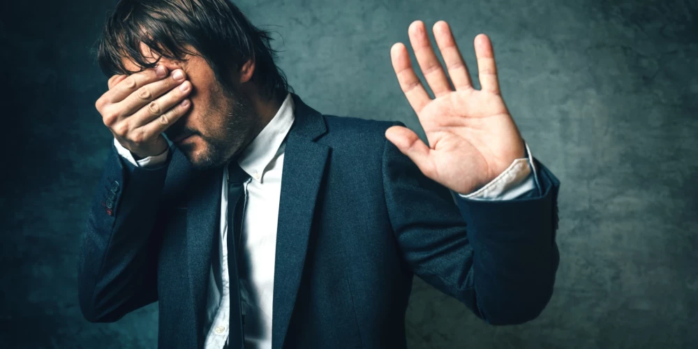 Иллюстративное фото.