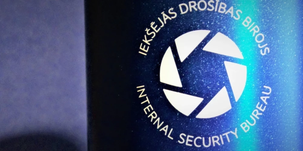 IDB rosina apsūdzēt PVD amatpersonas par ziņu nelikumīgu izpaušanu.