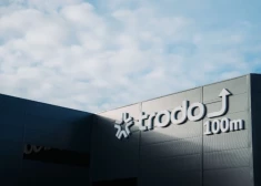 Kas slēpjas aiz uzticama auto detaļu pasūtījuma: Trodo pieredze un process