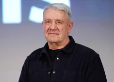 Liepājā ar Ziemassvētku programma uzstāsies Mārtiņš Vilsons un Mārtiņš Egliens