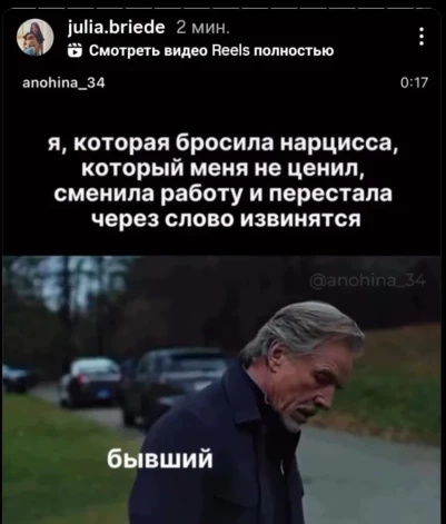 О том, что происходит развод, в соцсетях дала понять Юлия.