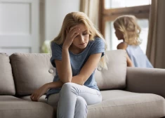 Bērnu audzināšanas realitāte Latvijā: emocionālā vardarbība gandrīz katrā mājā