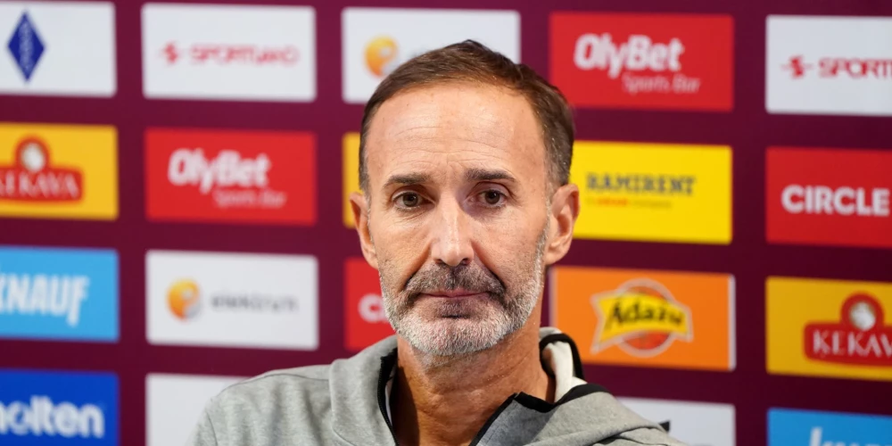 Alfonso Alonso Blasko (dzimis 1975. gada 4. decembrī), plašāk pazīstams kā Sito Alonso, ir spāņu basketbola treneris, kurš no 2025. gada trenē Latvijas valstsvienību.