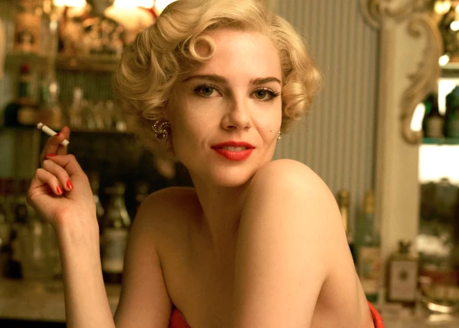 Nedēļas jaunumi "Tet TV+" - pašmāju seriāls un animācijas meistardarbs